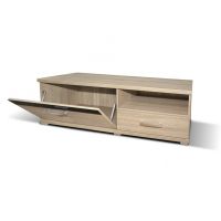 STOLMEX - SONEO Rtv 12A