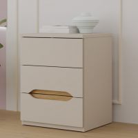 Forte - EDWAL Szafka nocna | EDWK112-M902