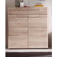 MC AKCENT - MALEA Szafka 132486790