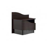 MEBIN - Diuna Szafka nocna prawa