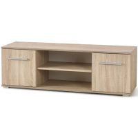 HALMAR - LIMA Rtv-1 | dab sonoma | z PL