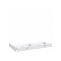 Forte - SNOW Szuflada do łóżka SNWL02