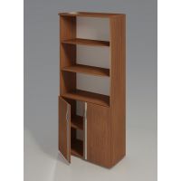 BIURO SERWIS - T-BOX Szafa T-104