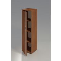 BIURO SERWIS - T-BOX Szafa T-122