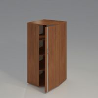 BIURO SERWIS - T-BOX Szafa T-131