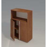 BIURO SERWIS - T-BOX Szafa T-144