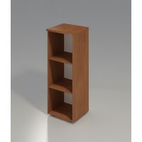 BIURO SERWIS - T-BOX Regał T-149