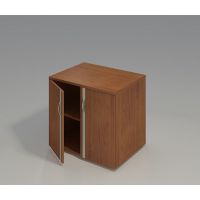 BIURO SERWIS - T-BOX Szafka T-166