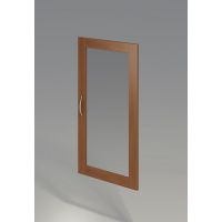 BIURO SERWIS - T-BOX Drzwi Szklane T-250