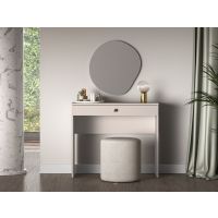 ML MEBLE - SELGIN 09 Toaletka