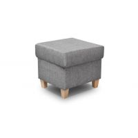 Mars Meble - TANGO Pufa