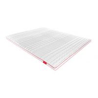 JANPOL - JANPOL Materac Posłaniowy Termoelastyczny