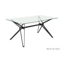 UNIQUE MEBLE - TEXAS PMG Ława