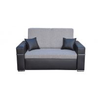 RAVEN - TIGRA Sofa | Sprężyny