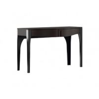 MEBIN - Diuna Toaletka