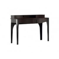 MEBIN - Diuna Toaletka z nadstawką