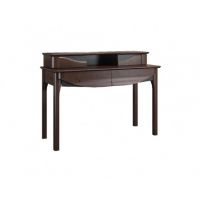 MEBIN - Bari Toaletka z nadstawką