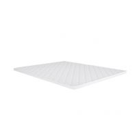 STOLLECH - TOPPER Pianka ( do łóżek kontynentalnych) | 180/200