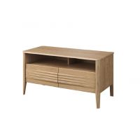 MEBIN - TANGO Szafka RTV mini 2SZ