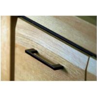 Restol - SIROCCO UCHWYT SI-UT