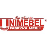 UNIMEBEL