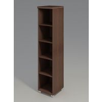 BIURO SERWIS - V-BOX Regał V-108