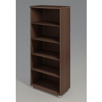 BIURO SERWIS - V-BOX Regał V-109