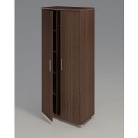 BIURO SERWIS - V-BOX Szafa V-111