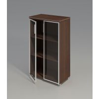 BIURO SERWIS - V-BOX Szafa V-141