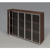 BIURO SERWIS - V-BOX Szafa V-148