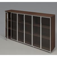 BIURO SERWIS - V-BOX Szafa V-149