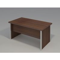 BIURO SERWIS - V-BOX Biurko V-205