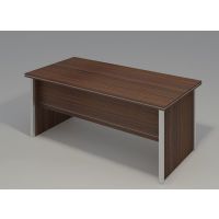 BIURO SERWIS - V-BOX Biurko V-206