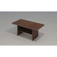 BIURO SERWIS - V-BOX Stolik V-237