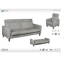 WERXAL - VEGA Wersalka