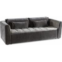 LINNEO - VENGA Kanapa