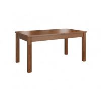 MEBIN - Verano Stół 160 rozsuwany