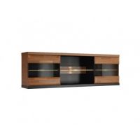 MEBIN - Verano Witrynka wisząca duża 2DS