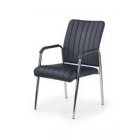 HALMAR - VIGOR Fotel