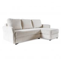 LINNEO - VOLT Narożnik