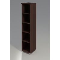 BIURO SERWIS - W-BOX Regał W-108