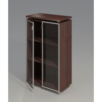 BIURO SERWIS - W-BOX Szafka W-141