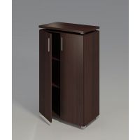 BIURO SERWIS - W-BOX Szafa W-143