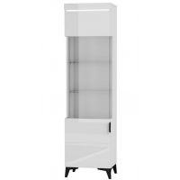 Restol - BALDUR Witryna Baldur BDW-1