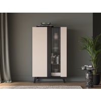 ML MEBLE - FRESHION 02 Witryna