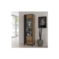 Forte - HAYATO Witryna L HYTV711L