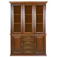 Czart - CEZAR Witryna 3