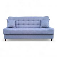 EWA MEBLE - WERONIKA Wersalka