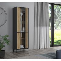 Forte - JOAKIMIS Witryna | JMXV721-M637