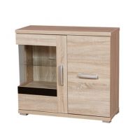 STOLMEX - SONEO Witryna 2